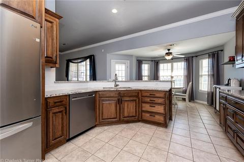 109 Hoss St, Centerton, AR 72719 photo 6
