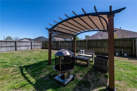 109 Hoss St, Centerton, AR 72719 photo 23