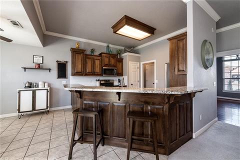 109 Hoss St, Centerton, AR 72719 photo 5