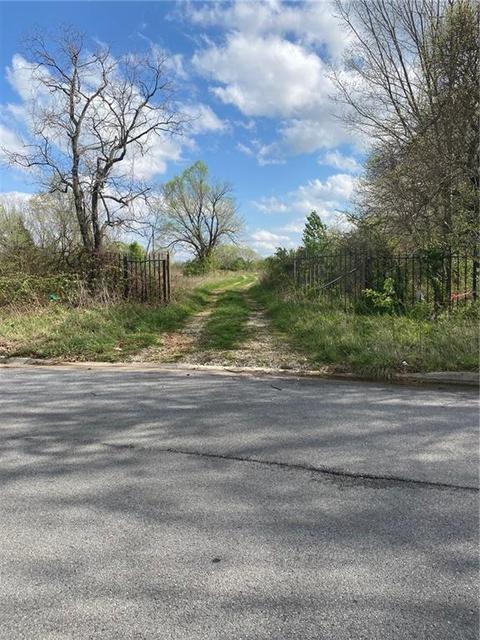 648 E Post Rd, Rogers, AR 72758 photo 1
