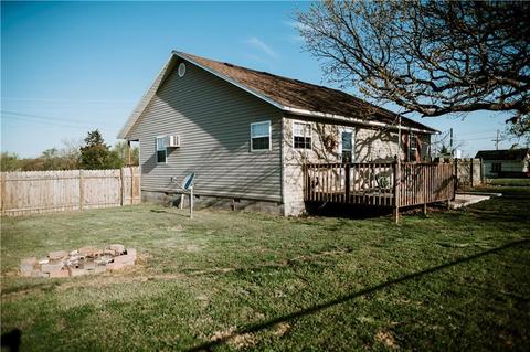 202 Summit St, Exeter, MO 65647 photo 18