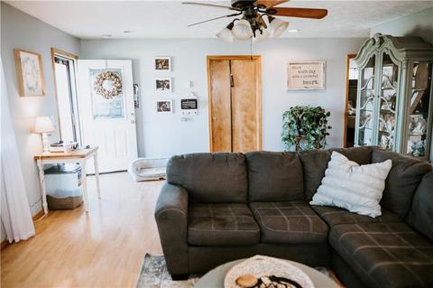 202 Summit St, Exeter, MO 65647 photo 4