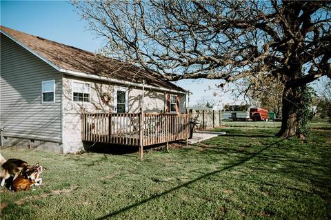 202 Summit St, Exeter, MO 65647 photo 21