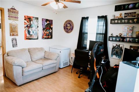 202 Summit St, Exeter, MO 65647 photo 11