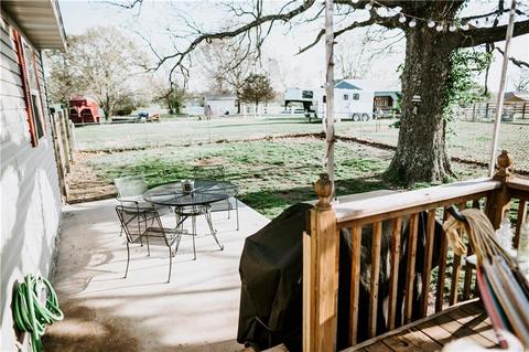 202 Summit St, Exeter, MO 65647 photo 20