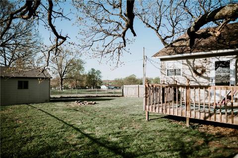 202 Summit St, Exeter, MO 65647 photo 19