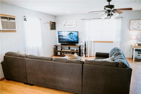 202 Summit St, Exeter, MO 65647 photo 7