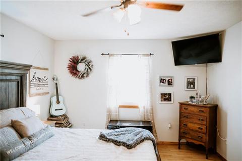 202 Summit St, Exeter, MO 65647 photo 15
