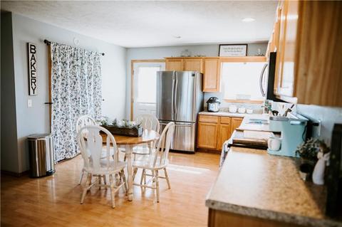 202 Summit St, Exeter, MO 65647 photo 10