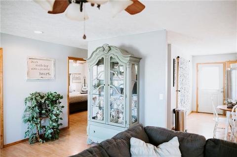 202 Summit St, Exeter, MO 65647 photo 5