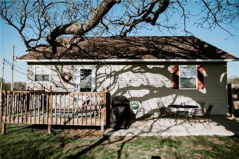202 Summit St, Exeter, MO 65647 photo 22