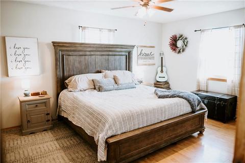 202 Summit St, Exeter, MO 65647 photo 13