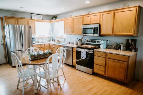 202 Summit St, Exeter, MO 65647 photo 9