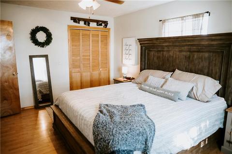 202 Summit St, Exeter, MO 65647 photo 14