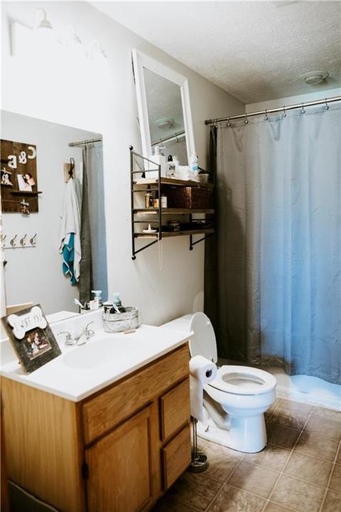 202 Summit St, Exeter, MO 65647 photo 16