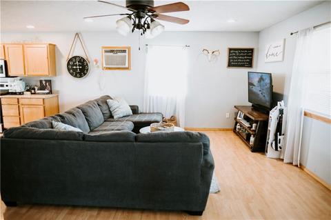 202 Summit St, Exeter, MO 65647 photo 6