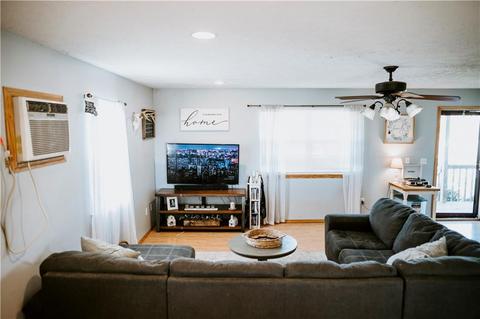 202 Summit St, Exeter, MO 65647 photo 8