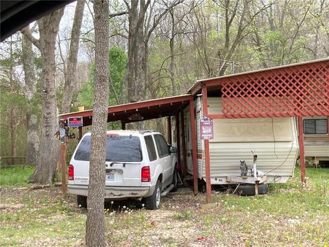 Flint Creek Homes For Sale Flint Creek Ok Real Estate Movoto