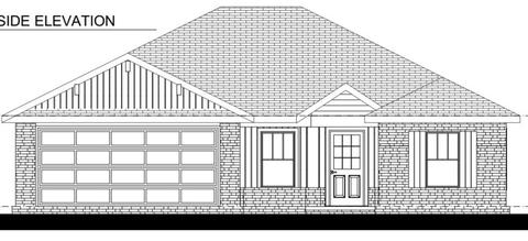 331 Citation St, Centerton, AR 72719 photo 1
