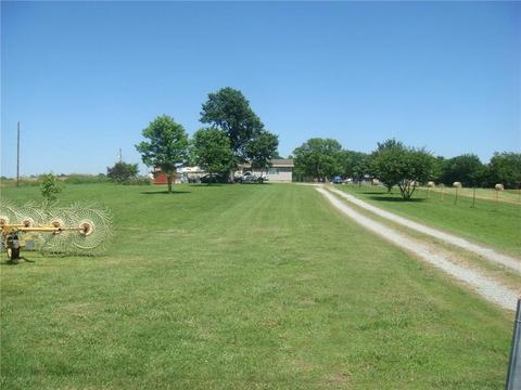 Flint Creek Homes For Sale Flint Creek Ok Real Estate Movoto