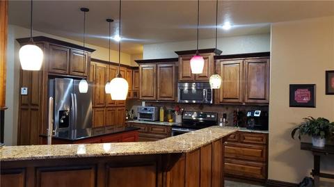 15213 Cesena Rd, Rogers, AR 72756 photo 5