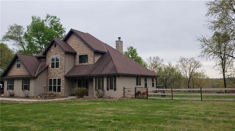 15213 Cesena Rd, Rogers, AR 72756 photo 4