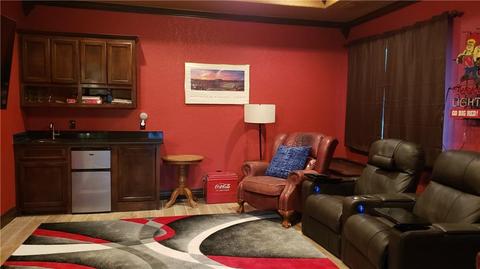 15213 Cesena Rd, Rogers, AR 72756 photo 11