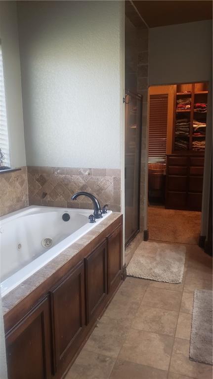 15213 Cesena Rd, Rogers, AR 72756 photo 16