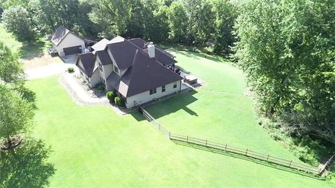15213 Cesena Rd, Rogers, AR 72756 photo 3