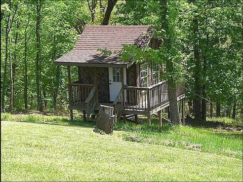 15213 Cesena Rd, Rogers, AR 72756 photo 18
