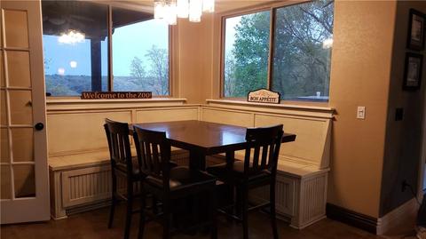 15213 Cesena Rd, Rogers, AR 72756 photo 7