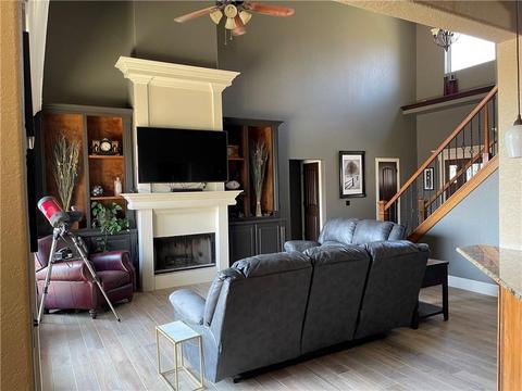 15213 Cesena Rd, Rogers, AR 72756 photo 8