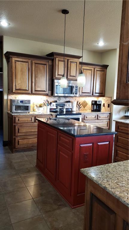 15213 Cesena Rd, Rogers, AR 72756 photo 6