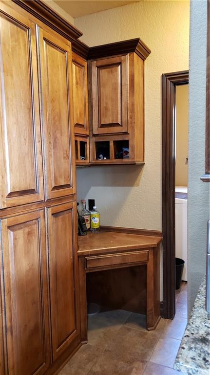 15213 Cesena Rd, Rogers, AR 72756 photo 17