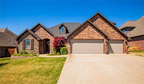 Cross Creek Rogers Real Estate Homes For Sale In Cross Creek Rogers Ar Movoto