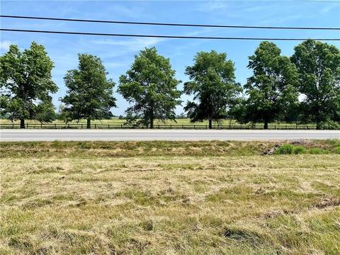 3948 Highway 412, Siloam Springs, AR 72761