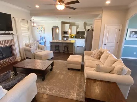 7245 Devonshire Ave, Springdale, AR 72762 photo 10