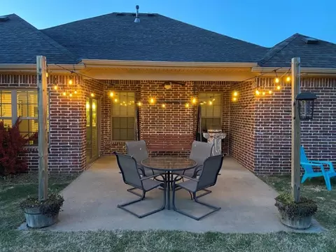 7245 Devonshire Ave, Springdale, AR 72762 photo 28