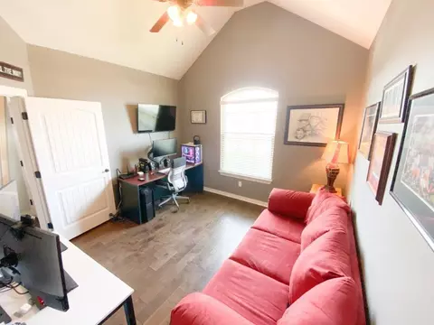 7245 Devonshire Ave, Springdale, AR 72762 photo 26