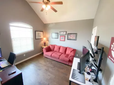7245 Devonshire Ave, Springdale, AR 72762 photo 25
