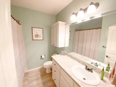 7245 Devonshire Ave, Springdale, AR 72762 photo 21