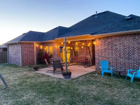 7245 Devonshire Ave, Springdale, AR 72762 photo 27