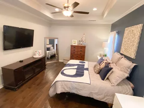 7245 Devonshire Ave, Springdale, AR 72762 photo 11
