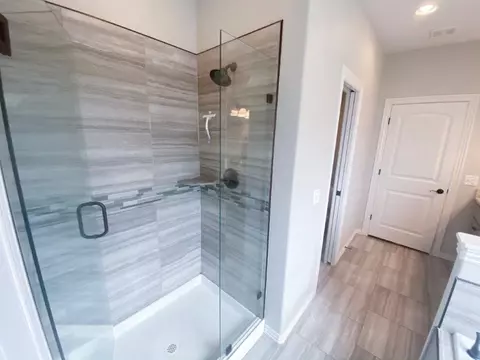 7245 Devonshire Ave, Springdale, AR 72762 photo 14