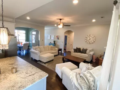 7245 Devonshire Ave, Springdale, AR 72762 photo 7