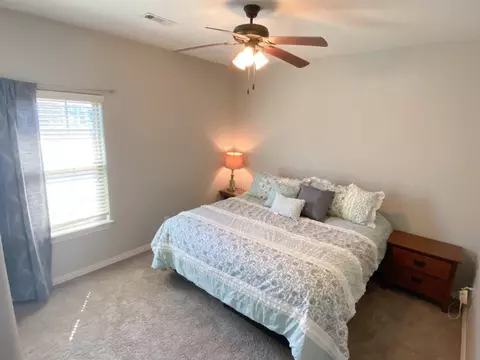 7245 Devonshire Ave, Springdale, AR 72762 photo 24
