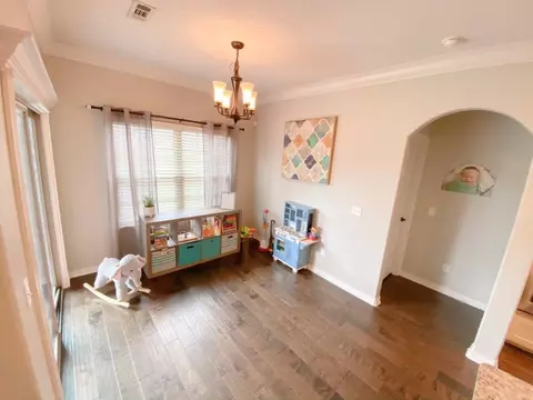 7245 Devonshire Ave, Springdale, AR 72762 photo 19
