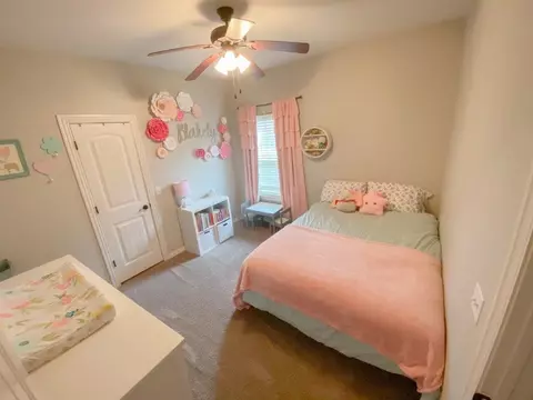 7245 Devonshire Ave, Springdale, AR 72762 photo 23
