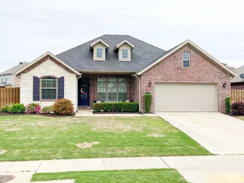 7245 Devonshire Ave, Springdale, AR 72762 photo 1