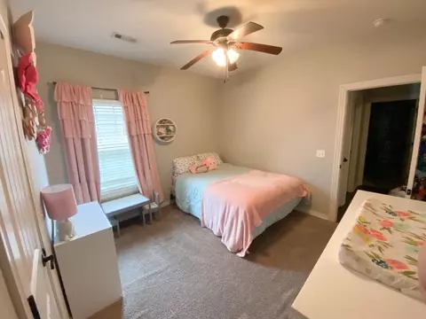7245 Devonshire Ave, Springdale, AR 72762 photo 22